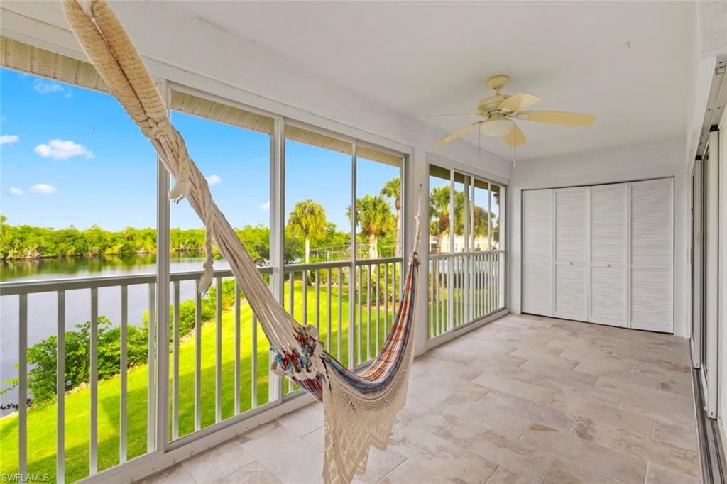 1305 Mainsail Dr 1013 Property Photo 24