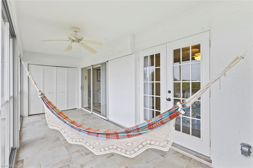 1305 Mainsail Dr 1013 Property Photo 24