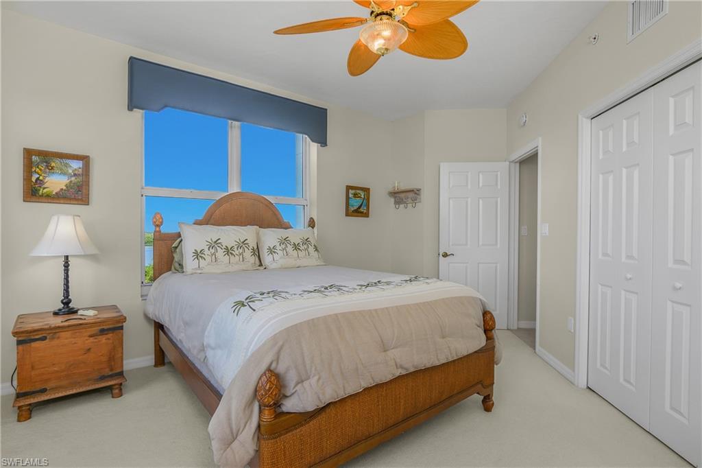 4975 Bonita Beach Rd 507 Property Photo 33
