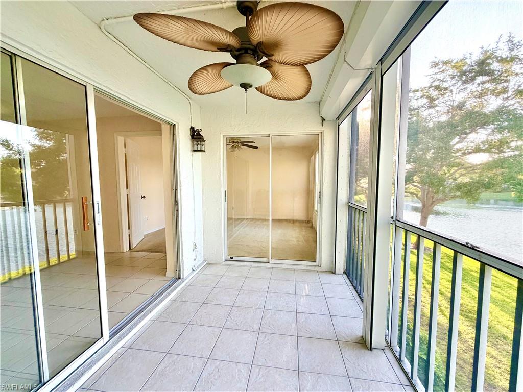 9580 Victoria Ln A-202 Property Photo 2