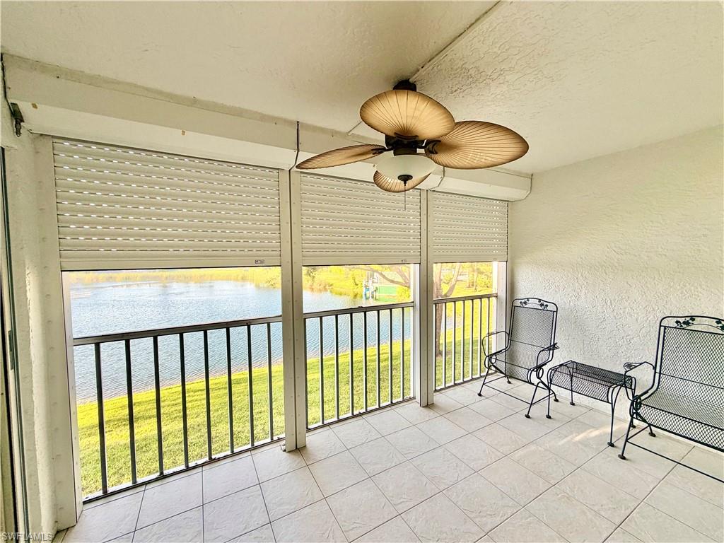 9580 Victoria Ln A-202 Property Photo 3