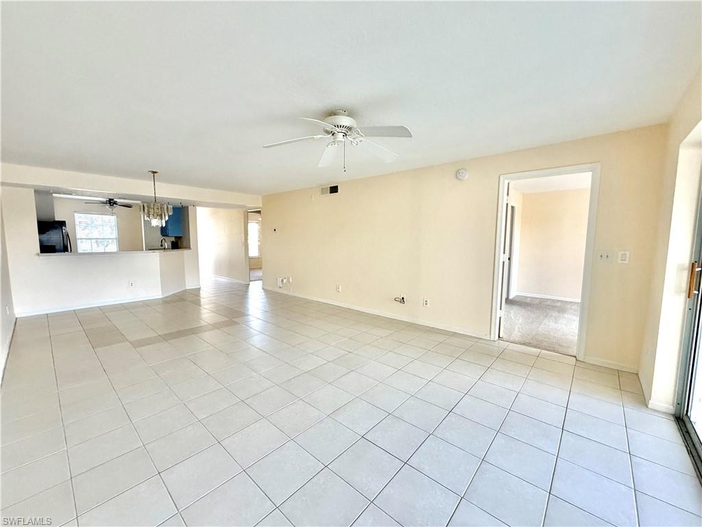 9580 Victoria Ln A-202 Property Photo 6
