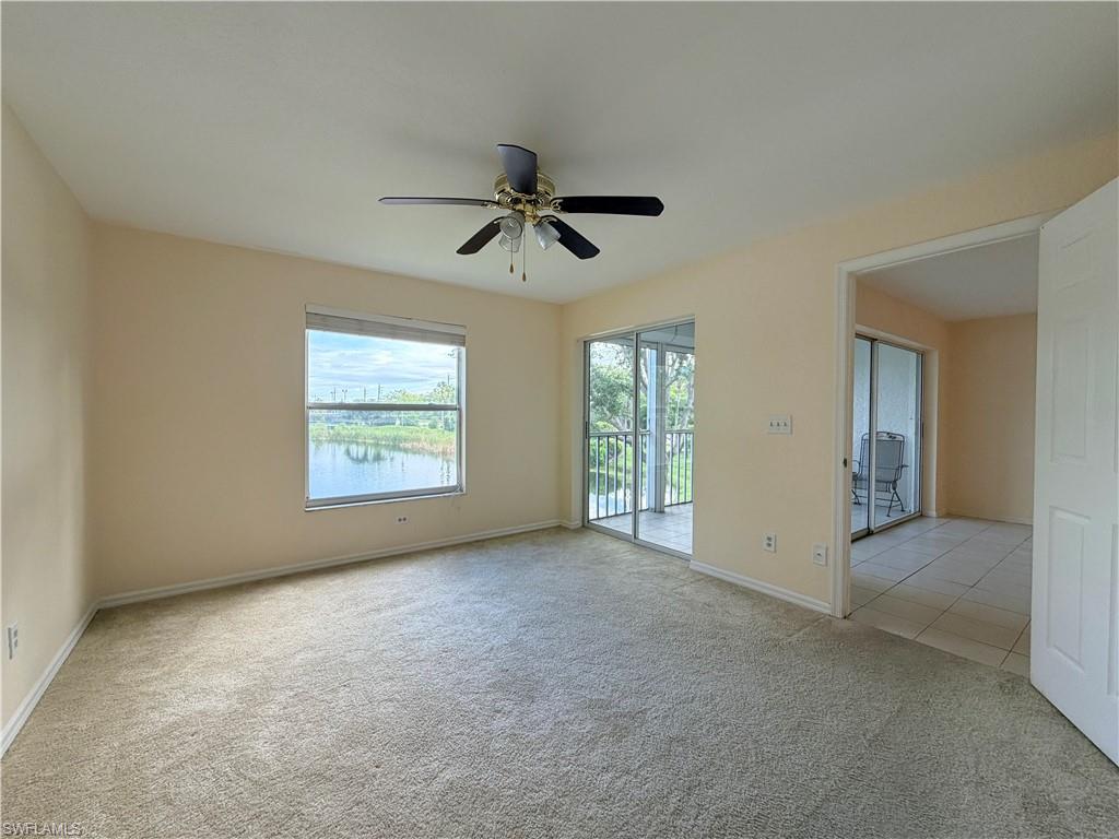9580 Victoria Ln A-202 Property Photo 10