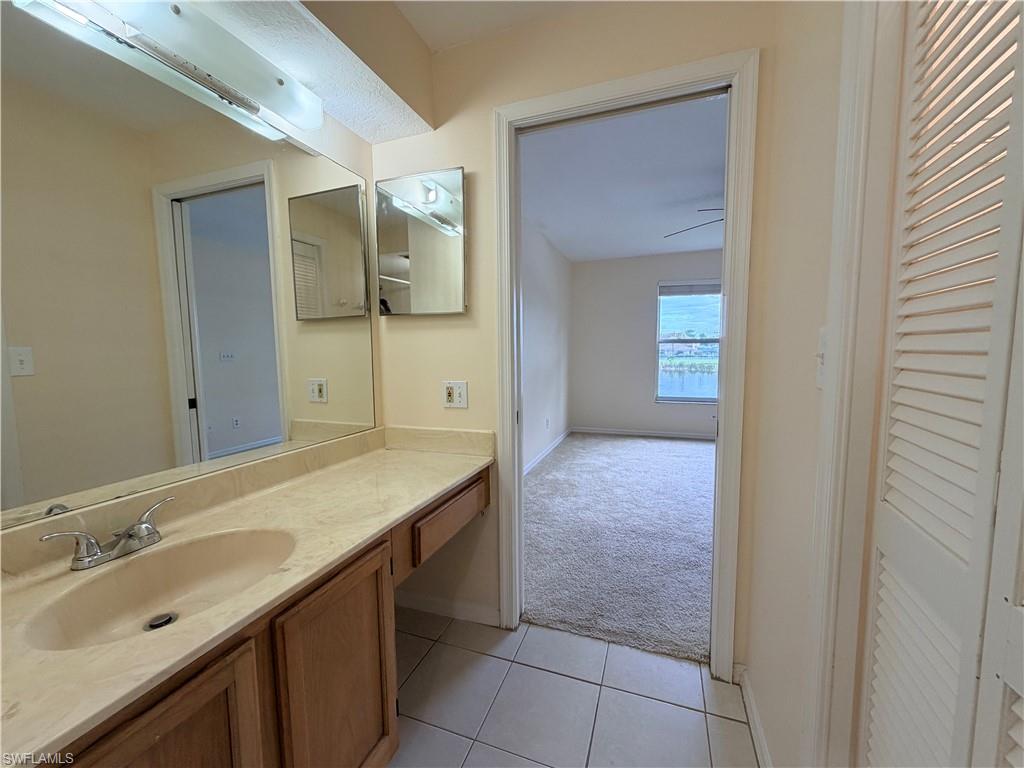 9580 Victoria Ln A-202 Property Photo 11