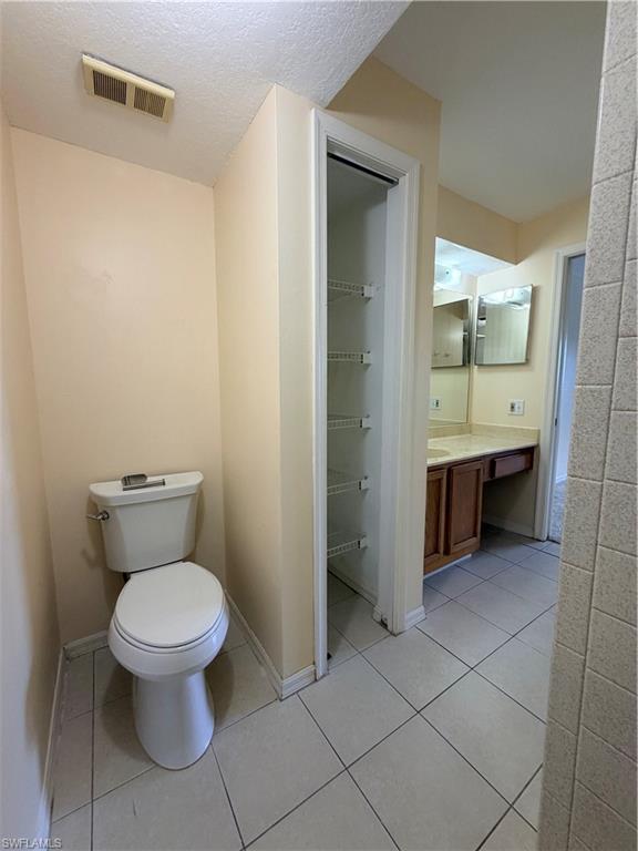 9580 Victoria Ln A-202 Property Photo 12