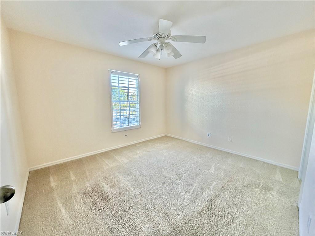 9580 Victoria Ln A-202 Property Photo 15