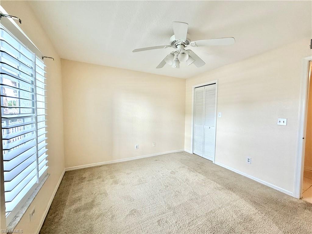 9580 Victoria Ln A-202 Property Photo 16