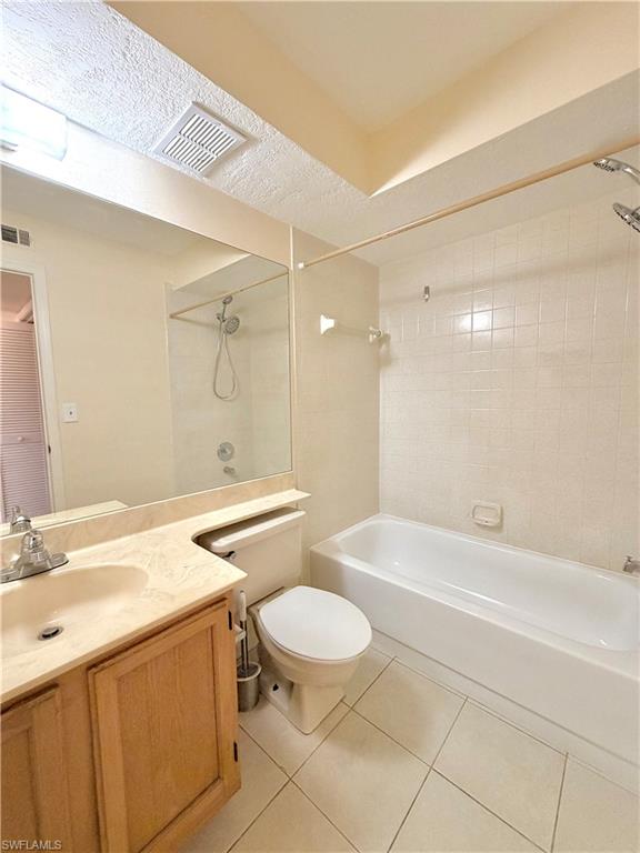 9580 Victoria Ln A-202 Property Photo 17
