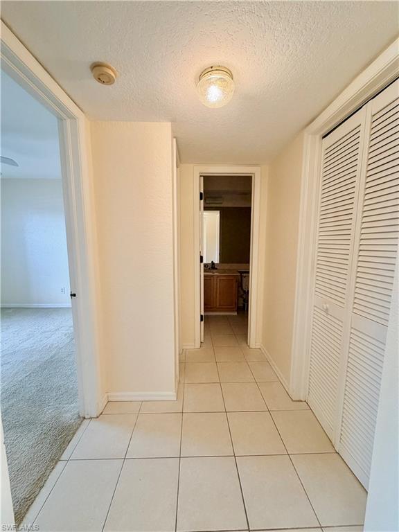 9580 Victoria Ln A-202 Property Photo 18
