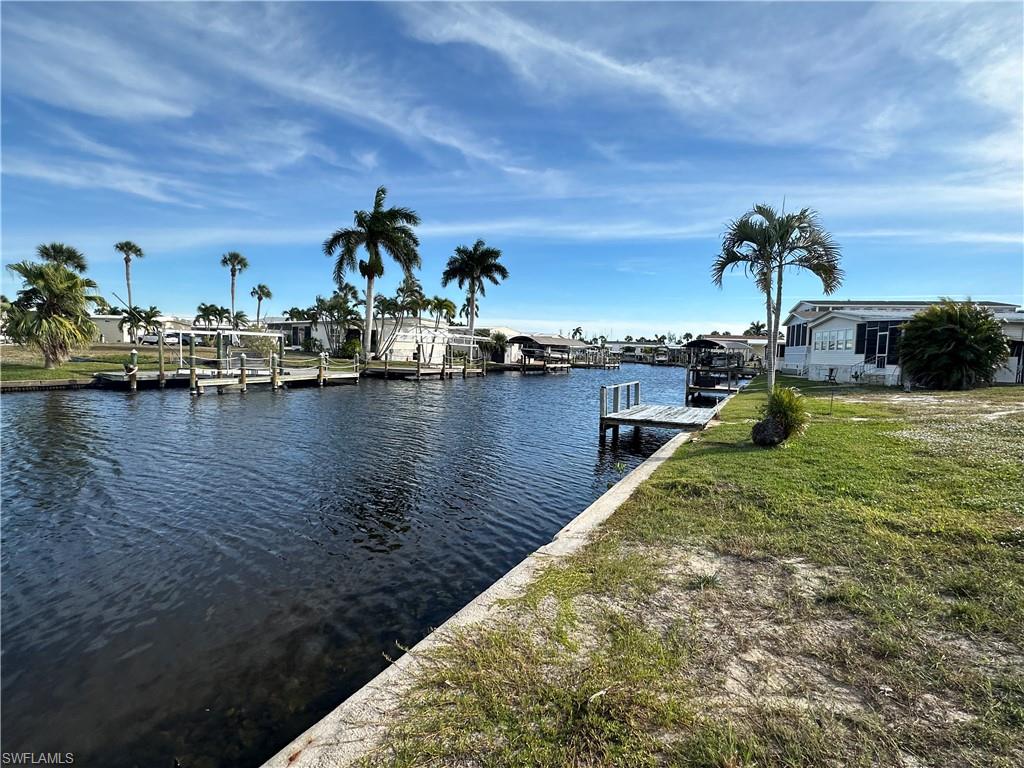 225078968 Property Photo 2