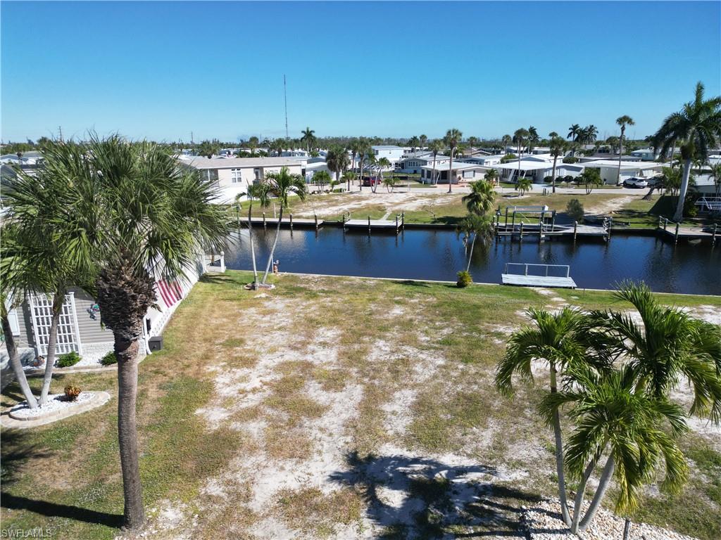 225078968 Property Photo 3
