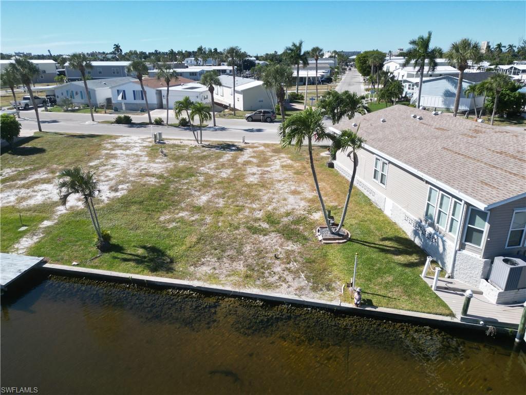 225078968 Property Photo 4
