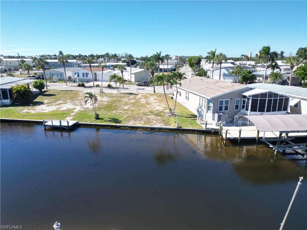 225078968 Property Photo 5