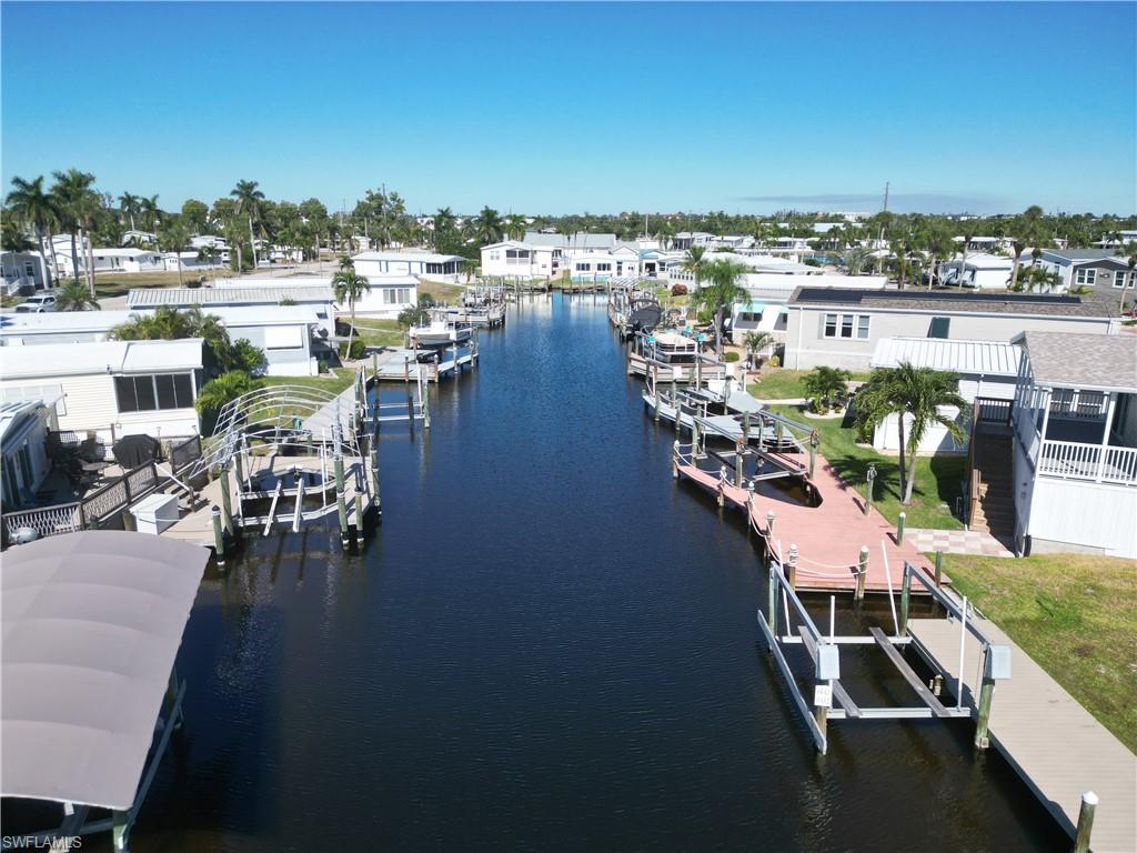 225078968 Property Photo 6
