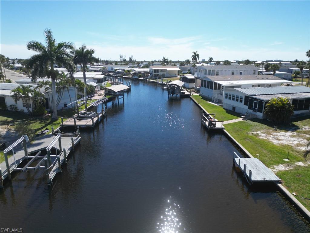 225078968 Property Photo 7