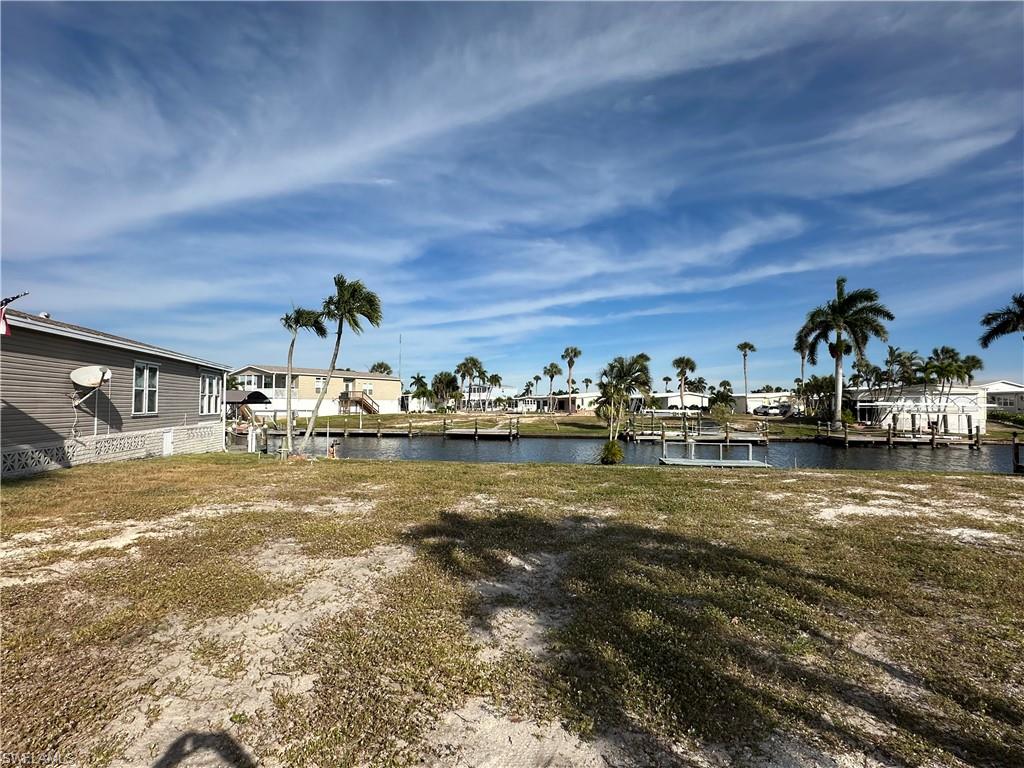 225078968 Property Photo 8