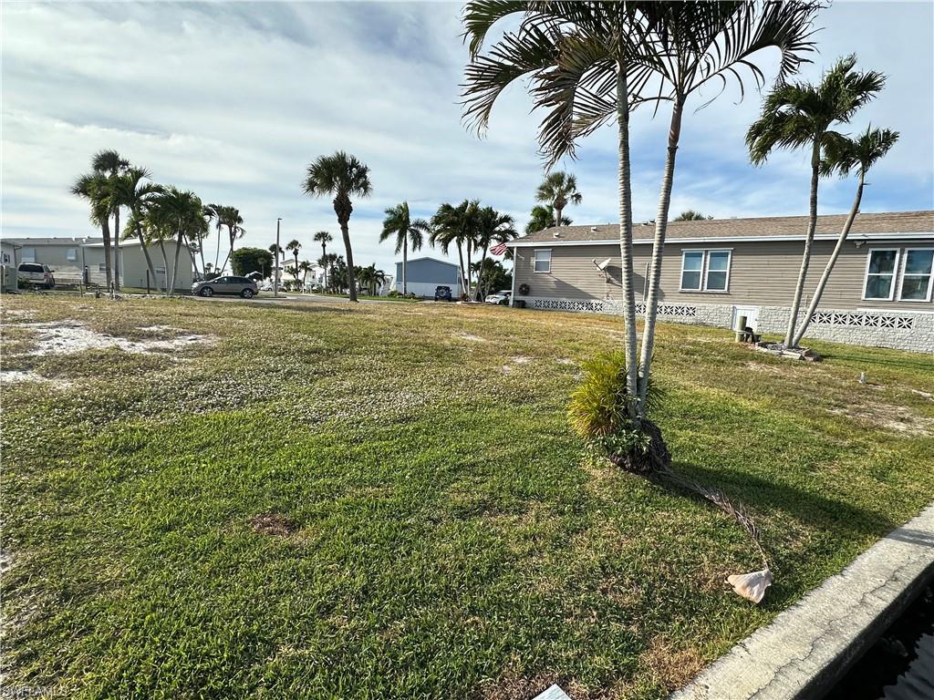 225078968 Property Photo 9