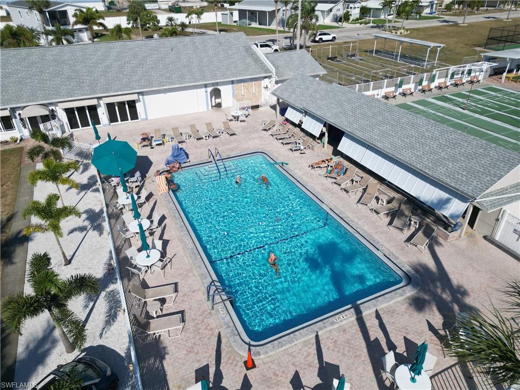 225078968 Property Photo 13