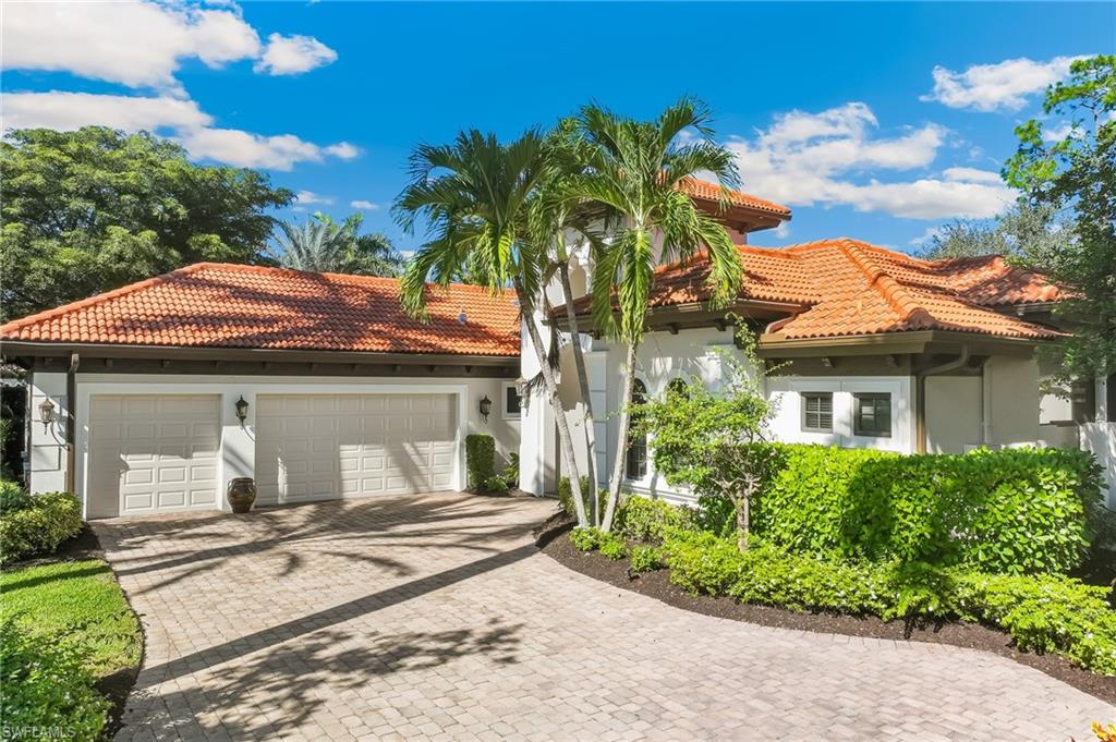 7749 Classics DR Property Photo 1