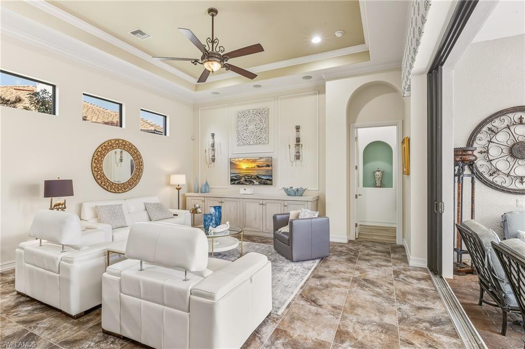 7749 Classics Dr Property Photo 3