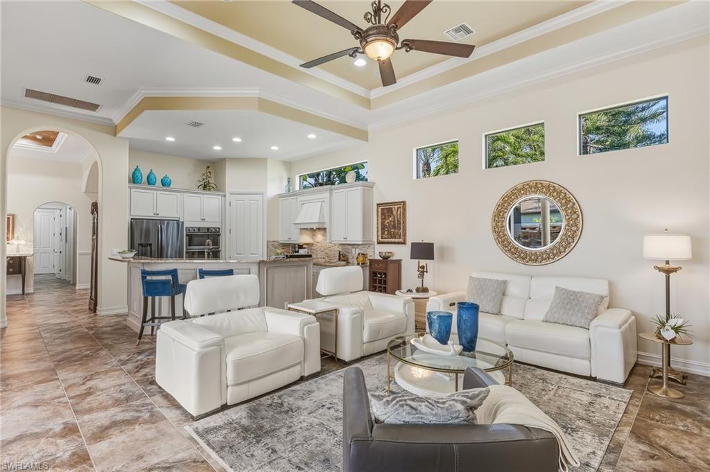 7749 Classics Dr Property Photo 6