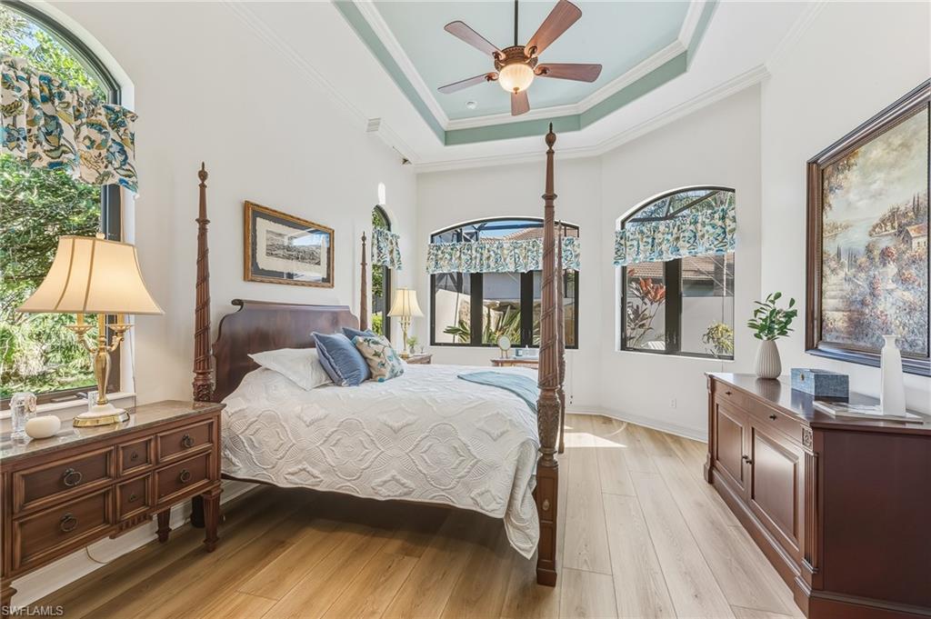 7749 Classics Dr Property Photo 10