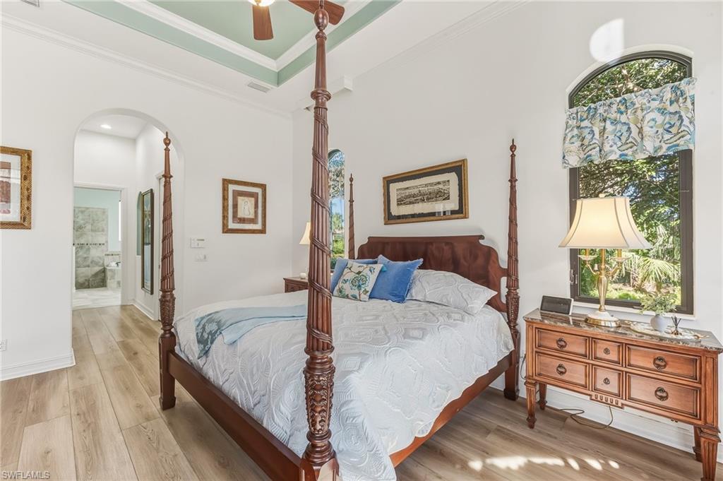 7749 Classics Dr Property Photo 11
