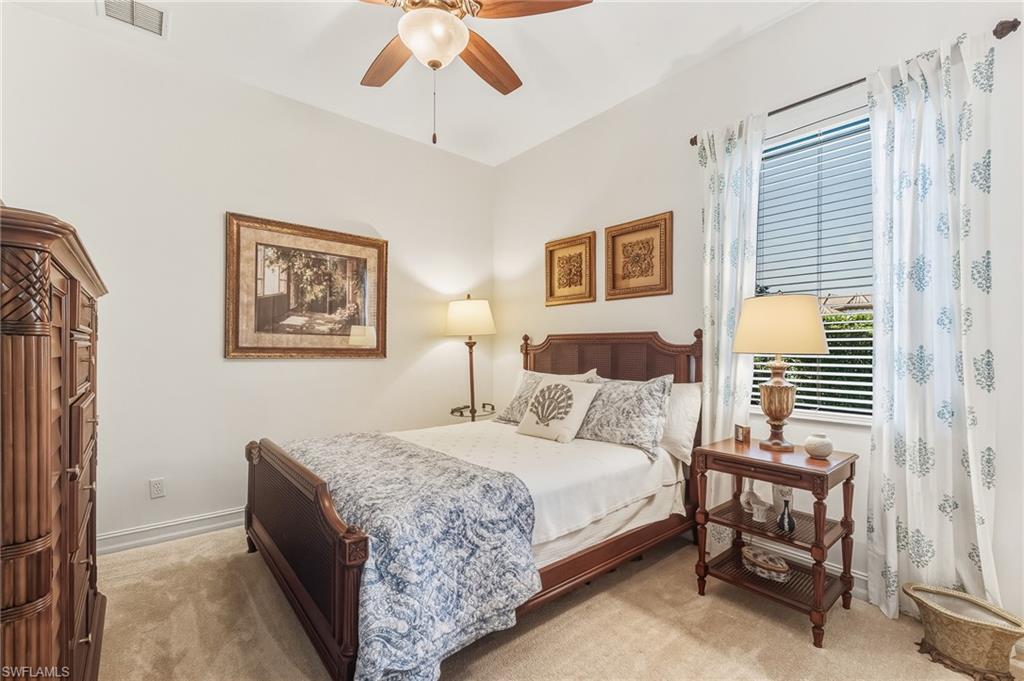 7749 Classics Dr Property Photo 13