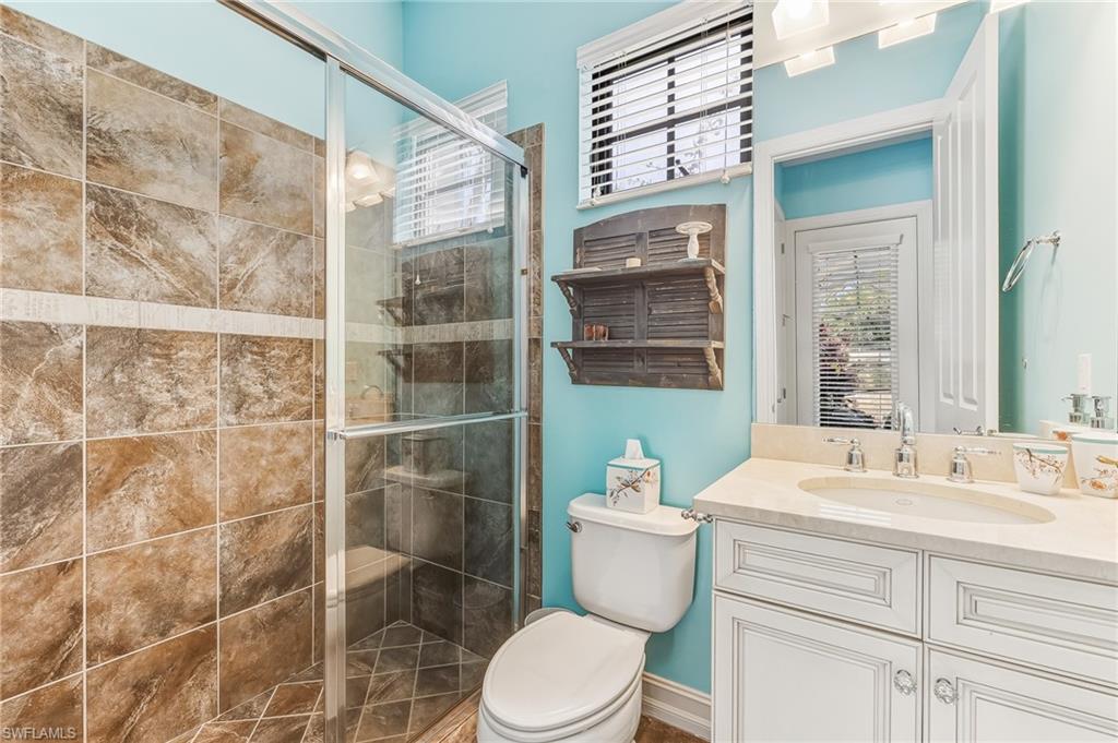 7749 Classics Dr Property Photo 16