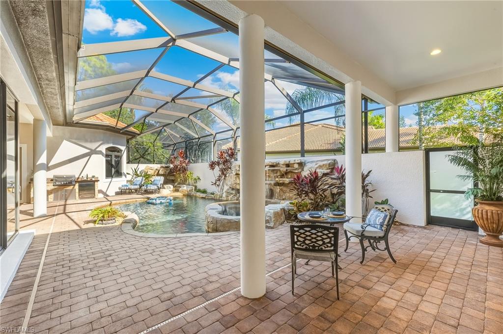 7749 Classics Dr Property Photo 17