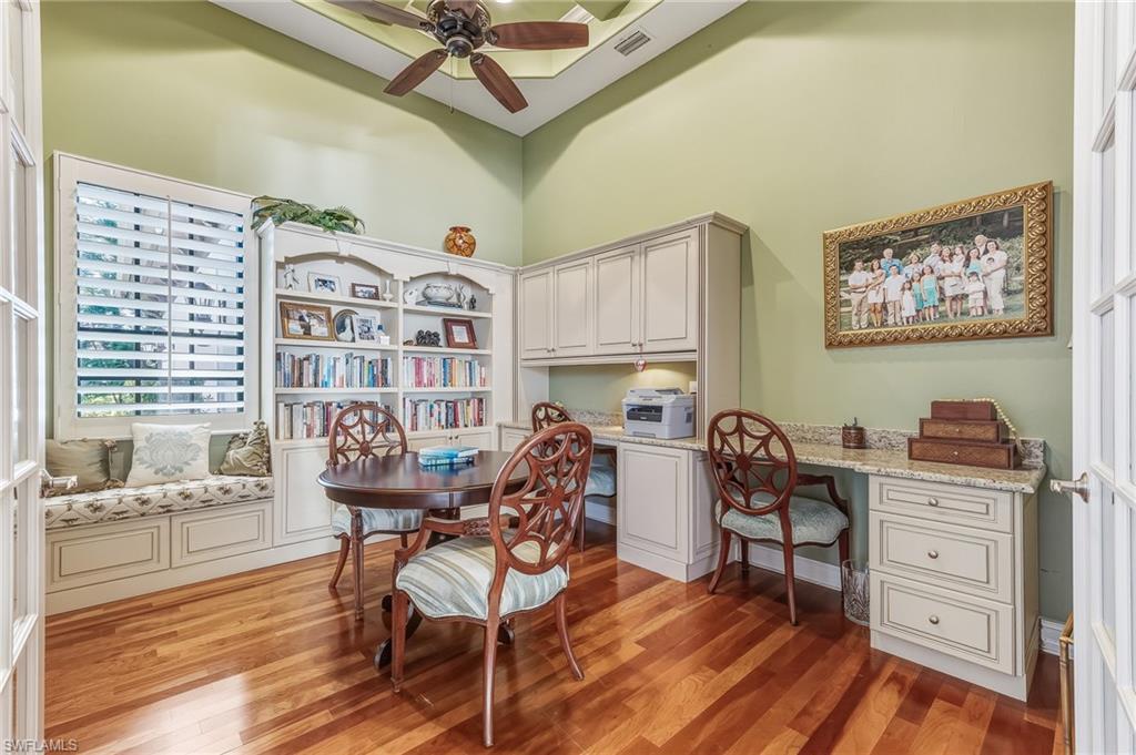 7749 Classics Dr Property Photo 19