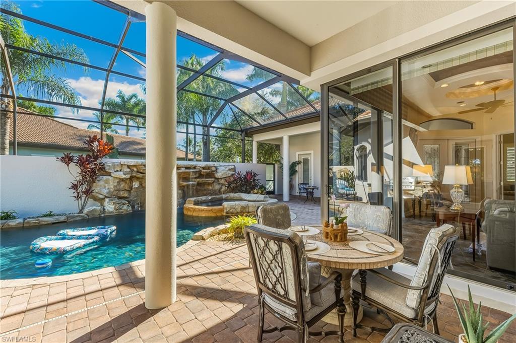 7749 Classics Dr Property Photo 22