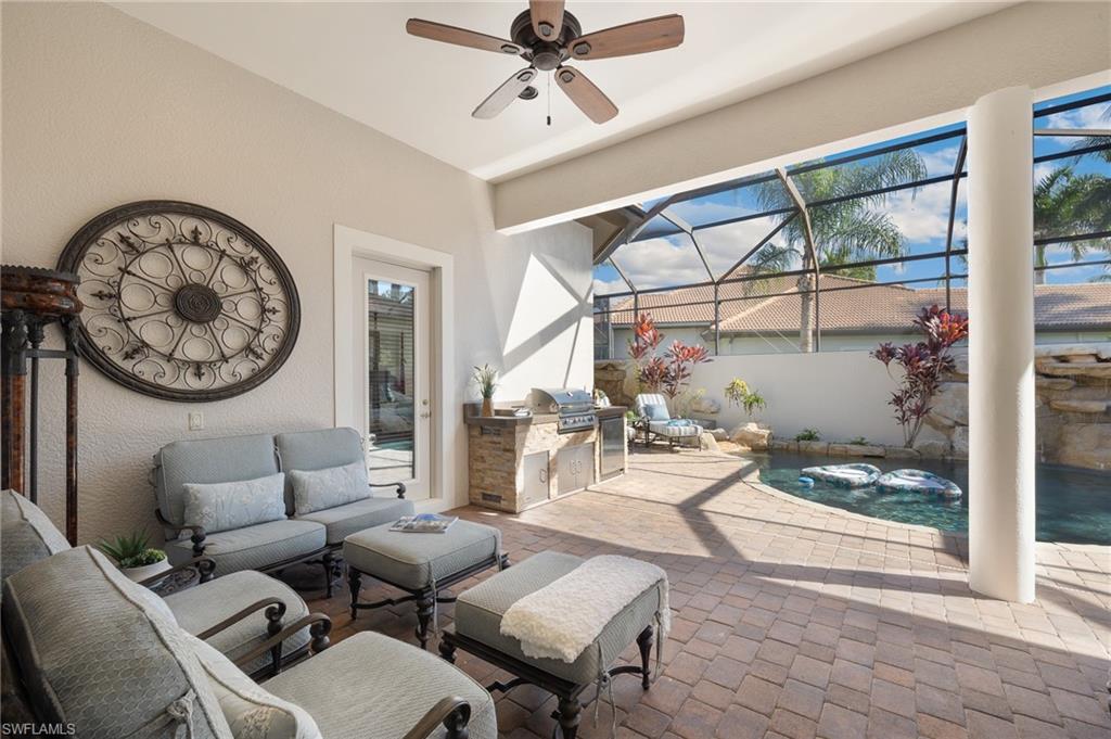 7749 Classics Dr Property Photo 27