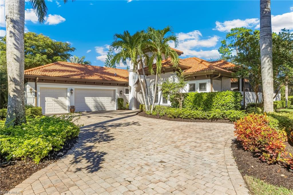 7749 Classics Dr Property Photo 38