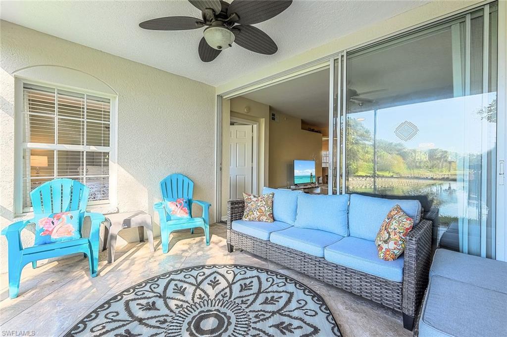 6934 Rain Lily CT # 102 Property Photo 1