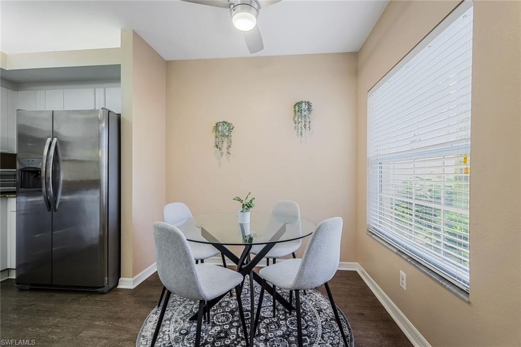 6934 Rain Lily Ct # 102 Property Photo 9