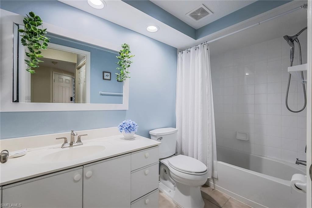 6934 Rain Lily Ct # 102 Property Photo 15
