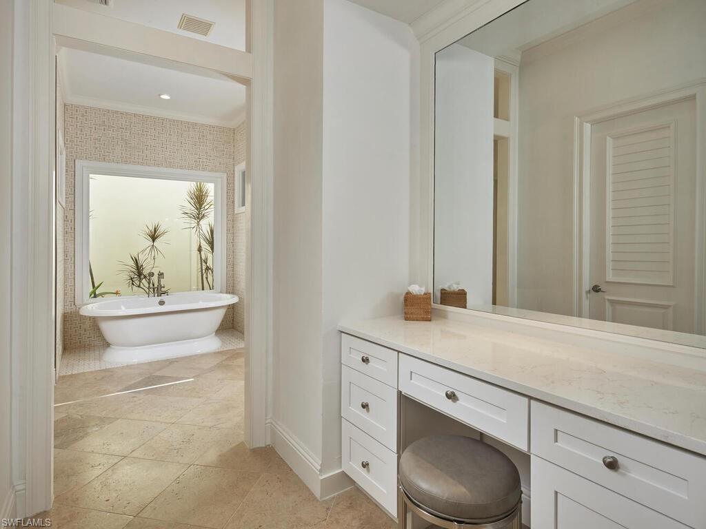377 Pirates Bight Property Photo 21