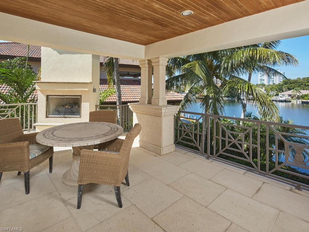 377 Pirates Bight Property Photo 27