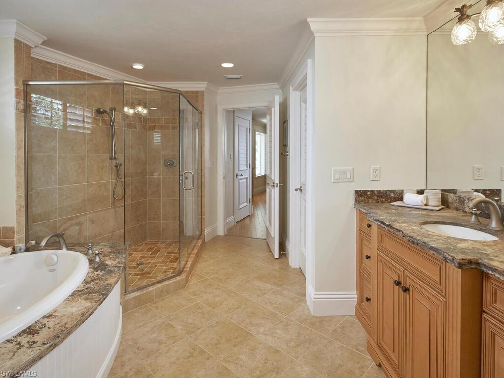 377 Pirates Bight Property Photo 29