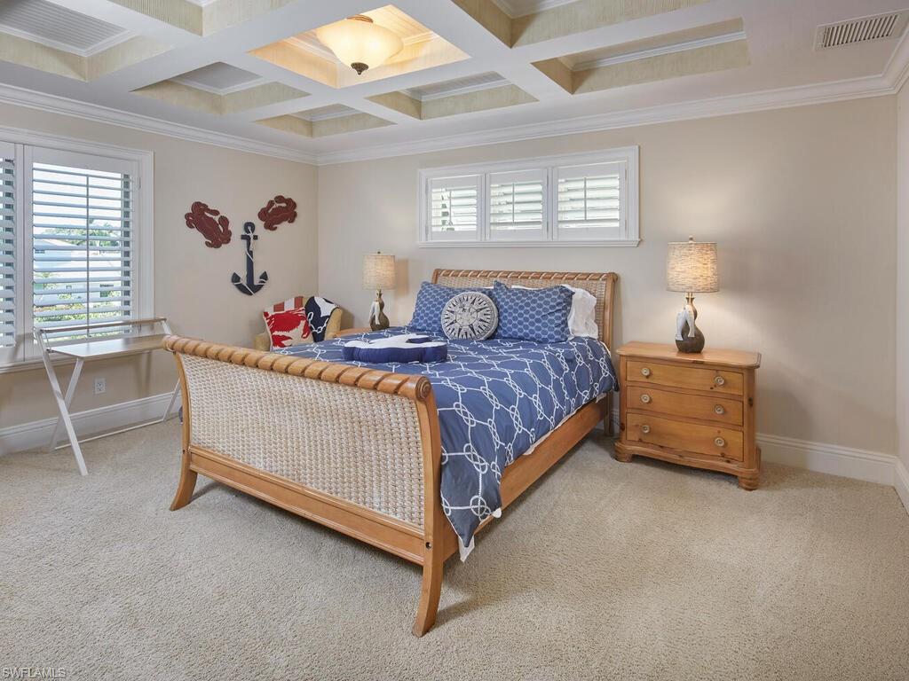 377 Pirates Bight Property Photo 36