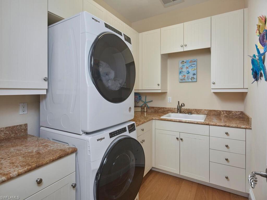 377 Pirates Bight Property Photo 38