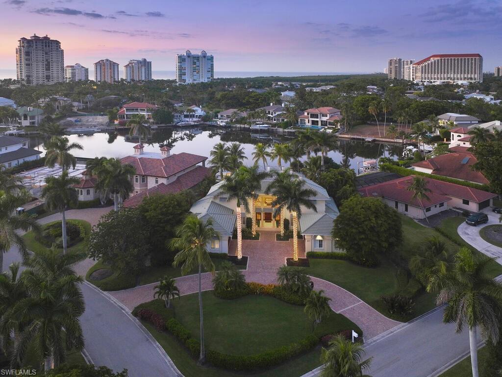 377 Pirates Bight Property Photo 43