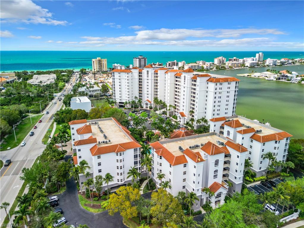 400 Flagship DR 1104 Property Photo 1