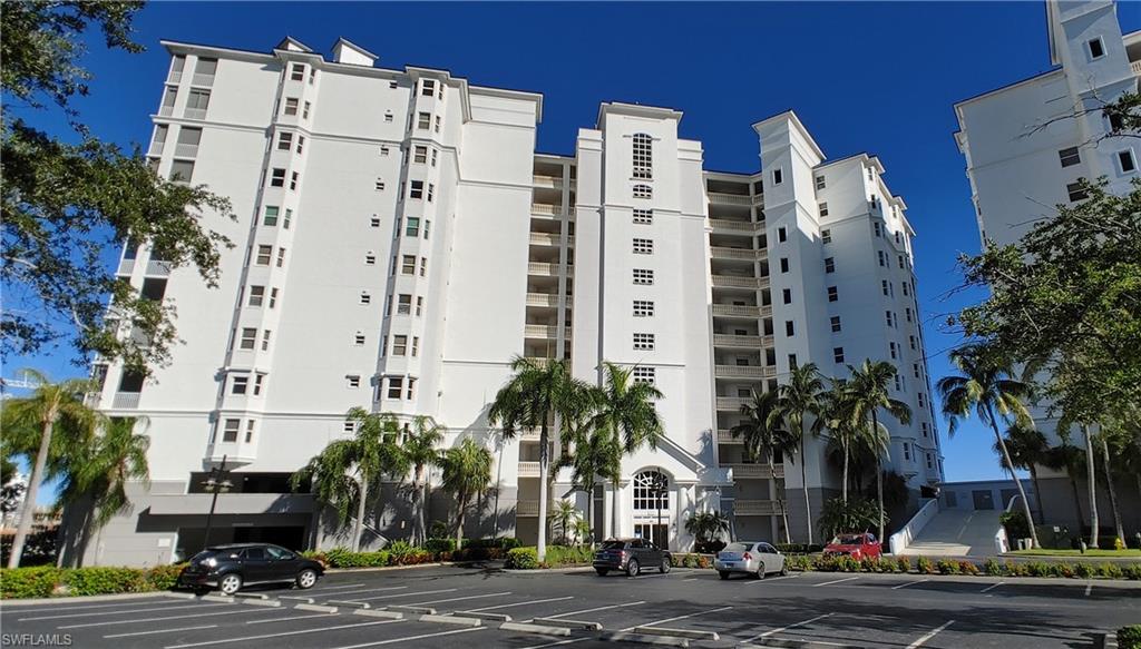 400 Flagship Dr 1104 Property Photo 3