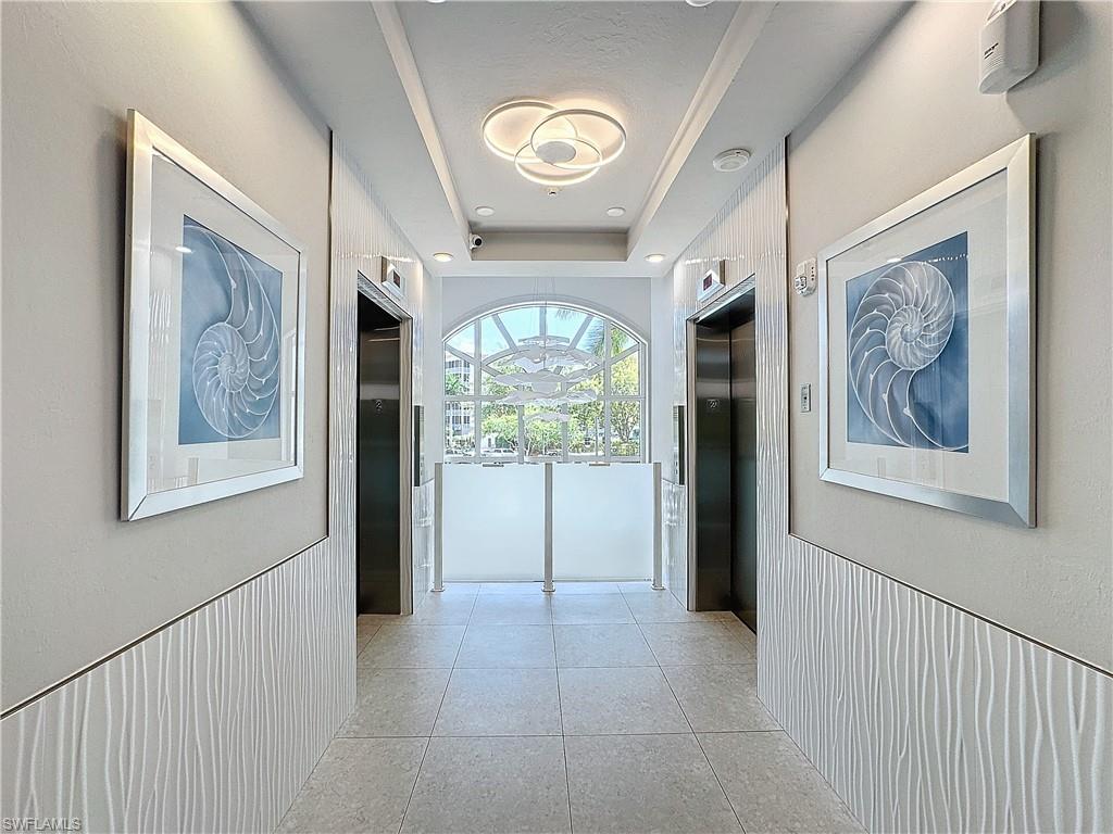 400 Flagship Dr 1104 Property Photo 4