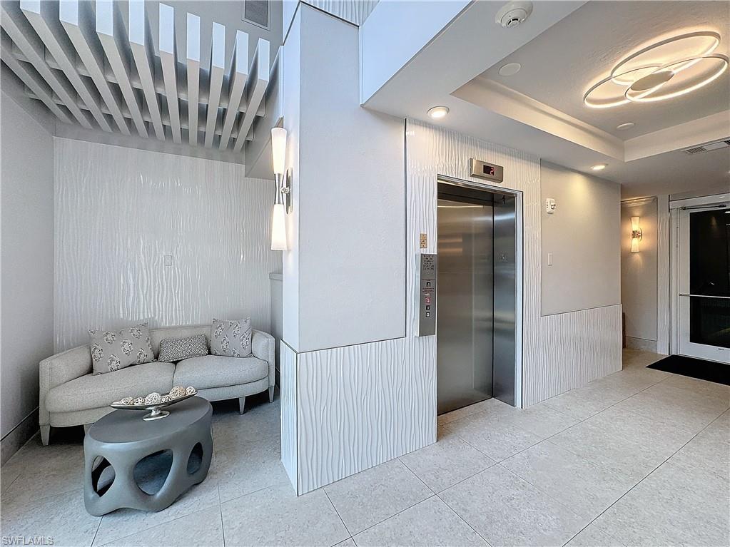 400 Flagship Dr 1104 Property Photo 5