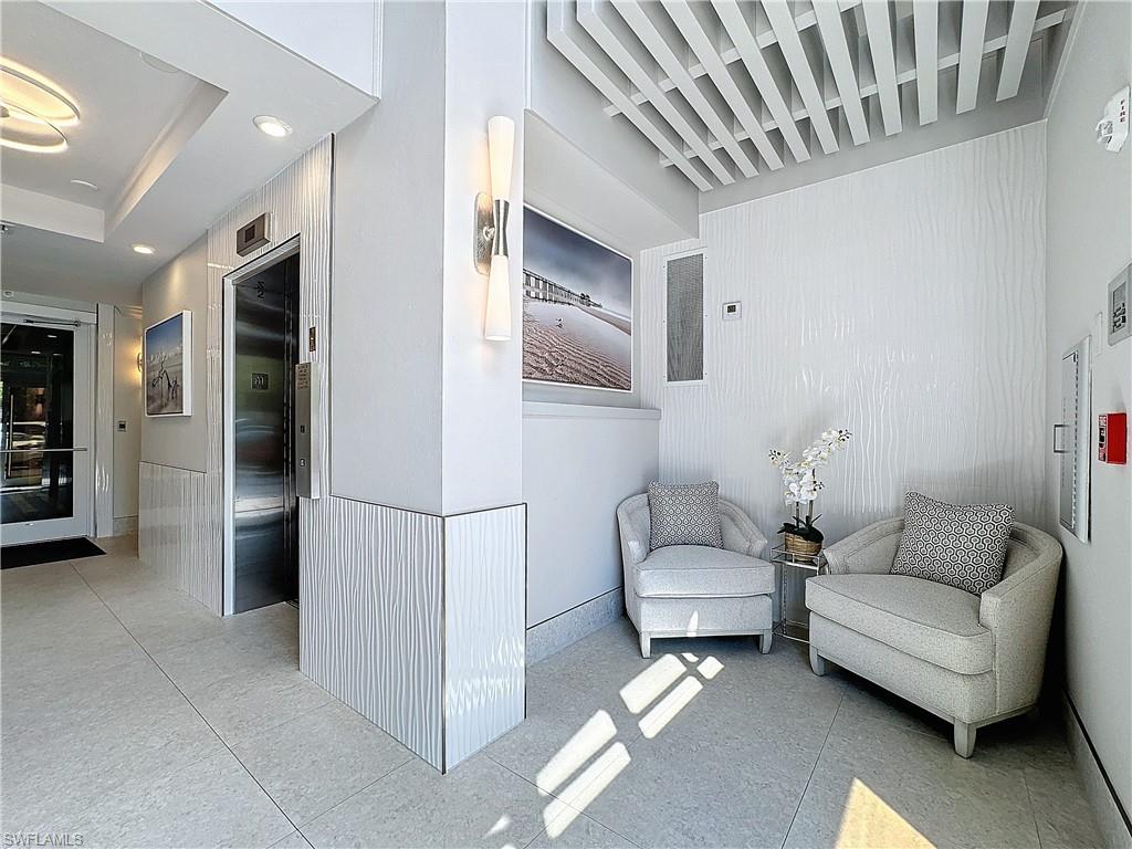 400 Flagship Dr 1104 Property Photo 6