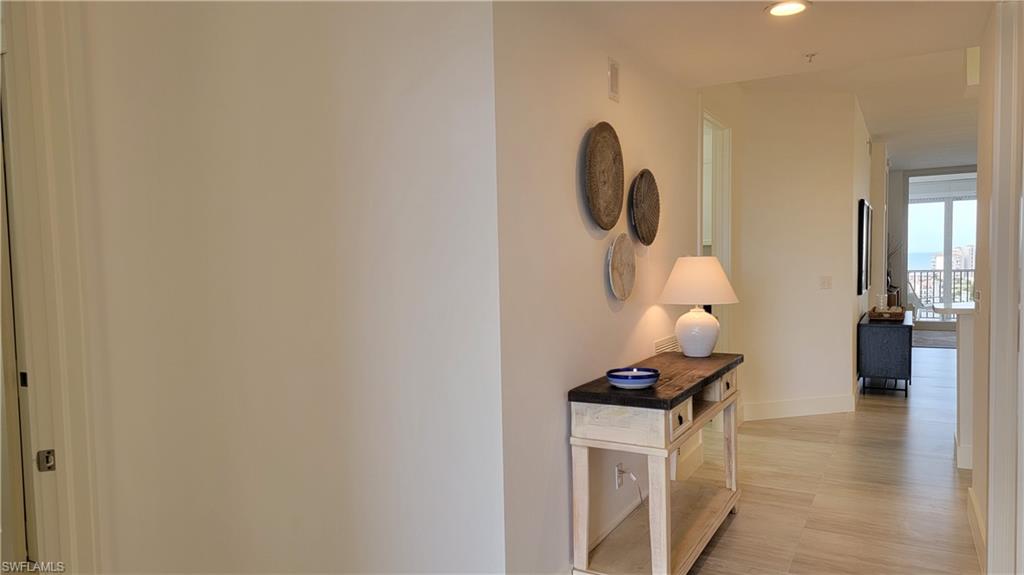 400 Flagship Dr 1104 Property Photo 7