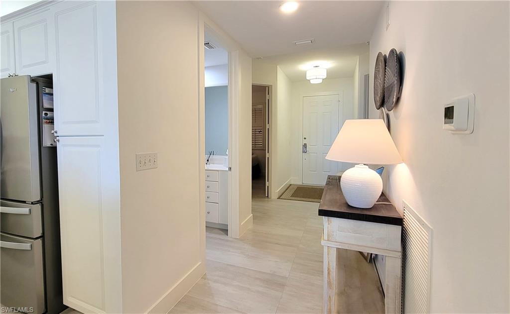 400 Flagship Dr 1104 Property Photo 8